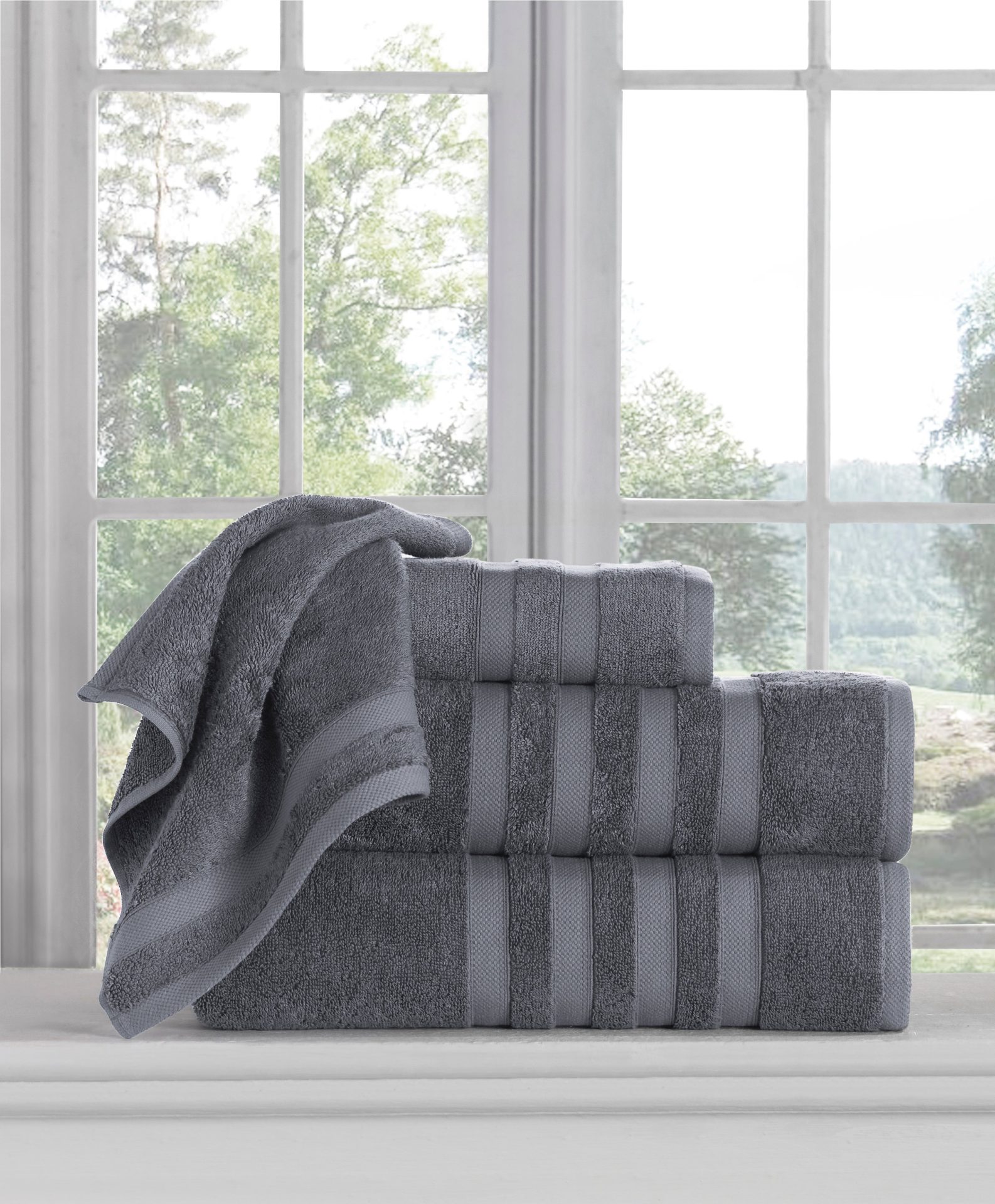 21_2_e18abe6a-8988-4d1c-b32e-8a41dc848420.jpg?v=1659958690 Silk Road Turkish Cotton Towel Set of 4 - Classic Turkish Towels