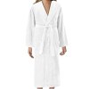 VBR_WhiteOnesize_PRO16690-R