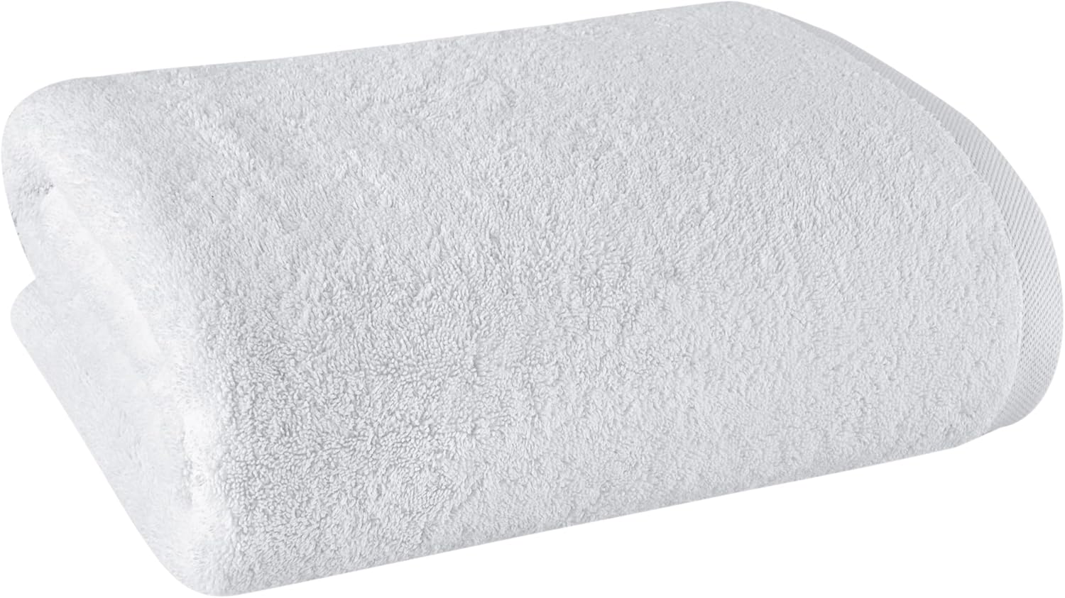 71Sp-xmTAqL._AC_SL1500.jpg?v=1745266761 Premium Turkish Cotton Jumbo Bath Sheet Towel 40X80" - Classic Turkish Towels