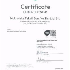 Classic Turkish Towels 100% Turkish Cotton Washcloths Set of 6, Absorbent & Quick Dry, Face Towels Wash Cloths for Hotel, Spa & Gym I 13"x13" - Classic Turkish Towels