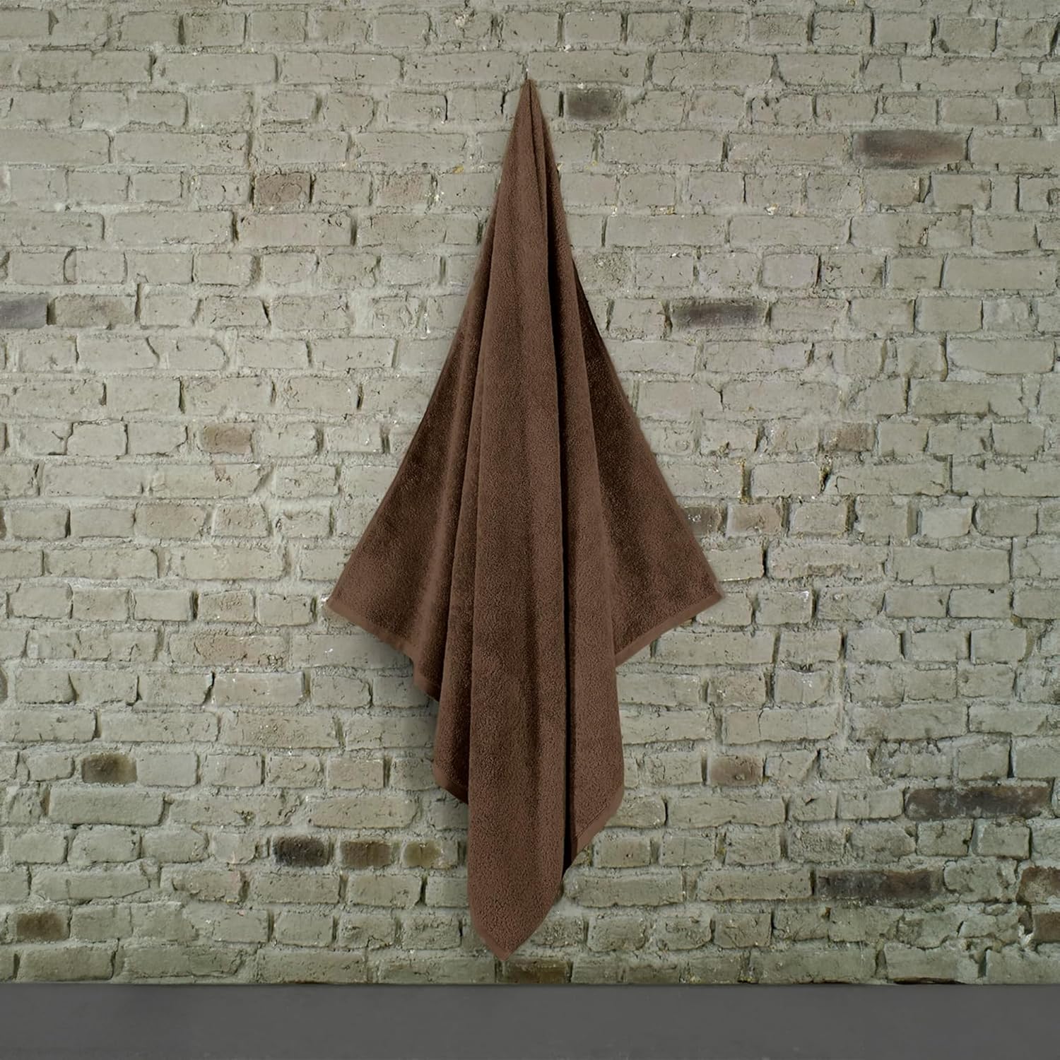 819tpdi-W8L._AC_SL1500.jpg?v=1745265909 Premium Turkish Cotton Jumbo Bath Sheet Towel 40X80" - Classic Turkish Towels