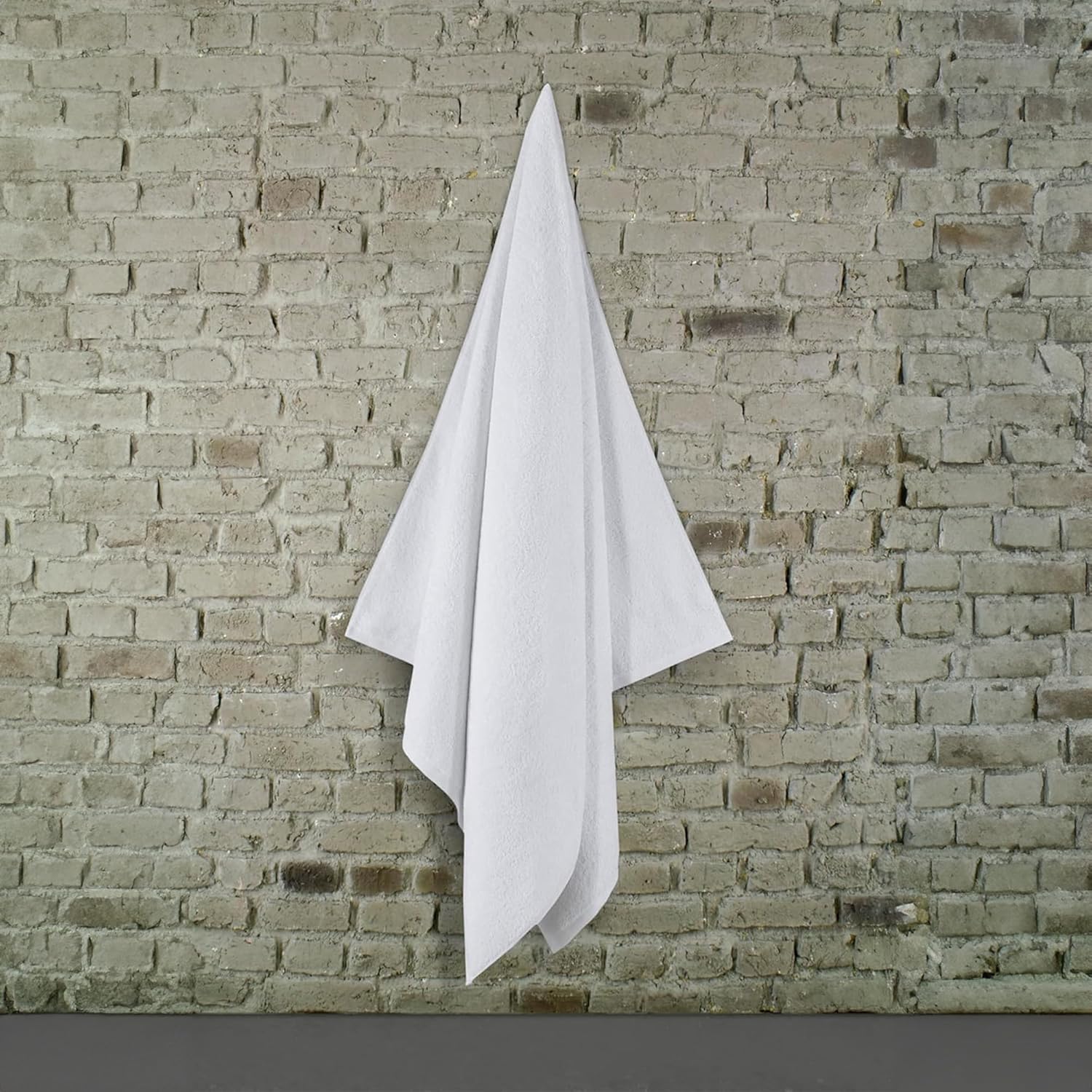 81BidpydaiL._AC_SL1500.jpg?v=1745266723 Premium Turkish Cotton Jumbo Bath Sheet Towel 40X80" - Classic Turkish Towels