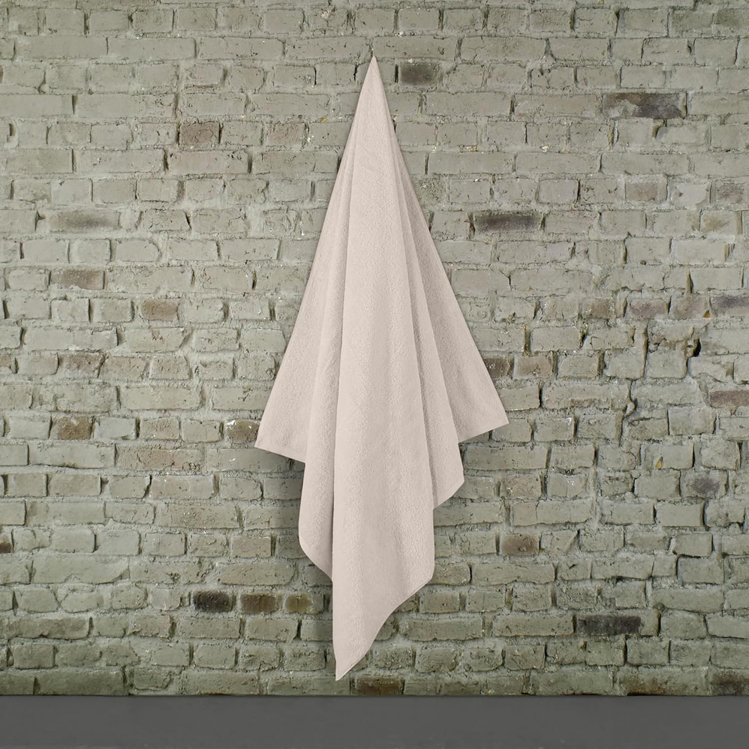 81gK4Fpo9dL._AC_SL1500.jpg?v=1745266194 Premium Turkish Cotton Jumbo Bath Sheet Towel 40X80" - Classic Turkish Towels