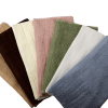 Barnum Turkish Cotton Towel Set of 4 - Classic Turkish Towels