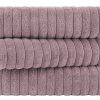 Brampton Turkish Cotton Ultimate Luxury SPA Bath Sheet Towels - 3 Pieces - 40x65" - Classic Turkish Towels