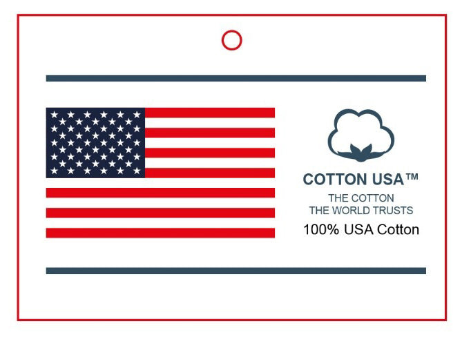 DesignCART-Copy_edited.jpg?v=1668551527 Towels Beyond Luxury 6 Piece Towel Set - 100% USA Cotton, Very Soft and Super Absorbent Bath Towels, Hand Towels, and Washcloths - Classic Turkish Towels