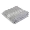 Luxury Peshtemal, 0 Turkish Cotton 1 Pc, 40"x70"- Hand Knotted, Herringbone Weave - Classic Turkish Towels