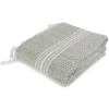 Luxury Peshtemal, 0 Turkish Cotton 1 Pc, 40"x70"- Hand Knotted, Herringbone Weave - Classic Turkish Towels